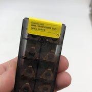 10pk Sandvik 266RL-16UN01A200M Laydown Threading Insert 1125 60 ISO-20 INT R 4