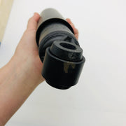 AMC Jeep 5356433 Rear Shock Absorber OEM New Old Stock NOS Open 12