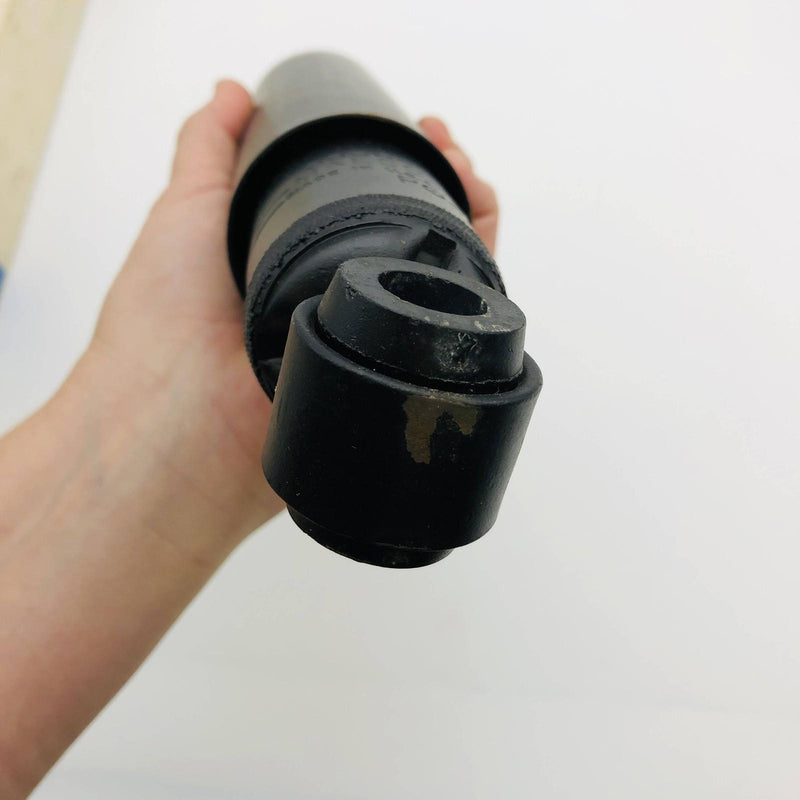 AMC Jeep 5356433 Rear Shock Absorber OEM New Old Stock NOS Open 12