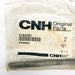 1x CNH 5183781 Pin OEM New Old Stock NOS For New Holland Sealed 12