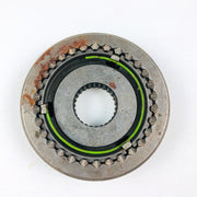 Mopar 83510191 Clutch Synchronizer OEM NOS for Jeep 6