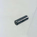 Gravely 012986 Bearing Cap Dowel OEM New Old Stock NOS Loose 7