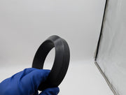 Kaeser 5.1394.0 Viton Sealing Ring Replacement for Kaeser Vacuum Pump OEM 2