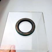 Mopar 83500199 Seal 2.290" OD 8350 0199 OEM NOS 1981-86 Jeep XJ Cherokee Open 10