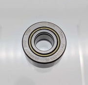 INA PWTR15-2RS-XL Yoke Track Roller Bearing 15mm Bore 35mm OD 19mm Width 1