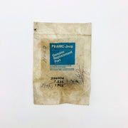 AMC Jeep 3196504 Bulb for Hood Light OEM NOS 81-86 CJ 5-8 Cher Wag Com J10 J20 3