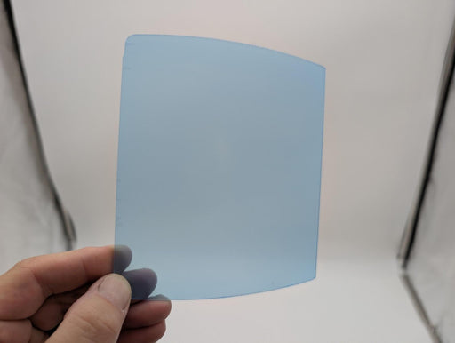 Dynaflux UV326M Welding Helmet Replacement Lens For Miller Elite Pack of 5 2