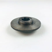 Gravely 21049400 PLT Drive SPL OEM NOS Replaces 013454 Wear 8