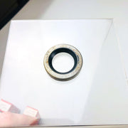 Briggs and Stratton 391485 Oil Seal OEM NOS 294167 Made by FK USA 8