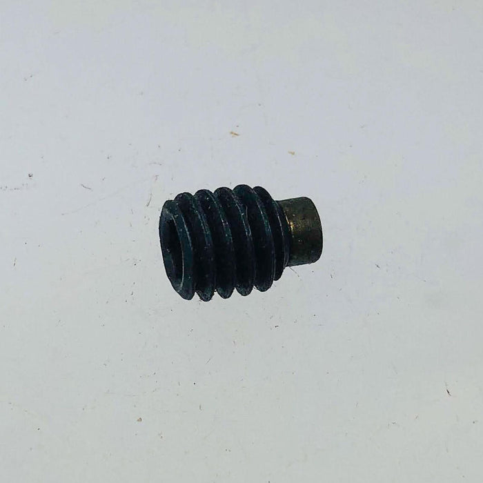 Simplicity 1708269 Screw Set Hex SKT 5/1 OEM NOS Replaced by 1708269SM Loose 1