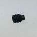 Simplicity 1708269 Screw Set Hex SKT 5/1 OEM NOS Replaced by 1708269SM Loose 1