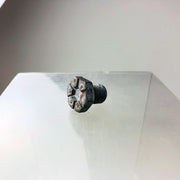 Mopar J3151407 Bolt for Flywheel Crankshaft Plate J315 1407 OEM NOS 1981-86 CJ 8