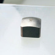 Mopar 02072111 Bearing 019 for Steering Column OEM NOS Loose 1 Qty 7