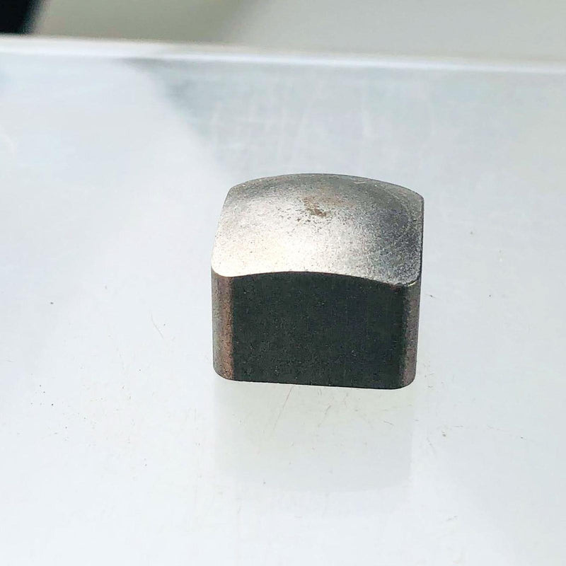 Mopar 02072111 Bearing 019 for Steering Column OEM NOS Loose 1 Qty 7