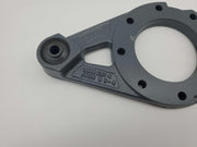 Sew Eurodrive 0644 237 4 / M13 B 3-4 Torque Arm Mount Stabilizer 2