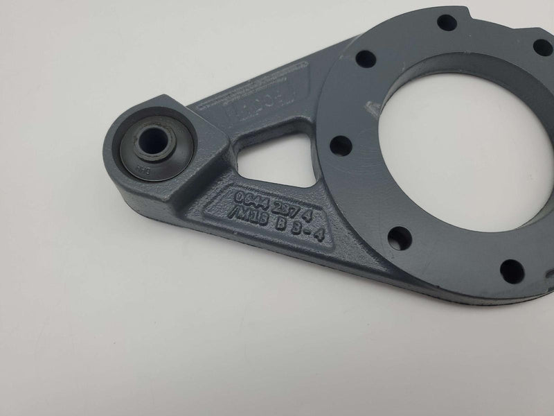 Sew Eurodrive 0644 237 4 / M13 B 3-4 Torque Arm Mount Stabilizer 2