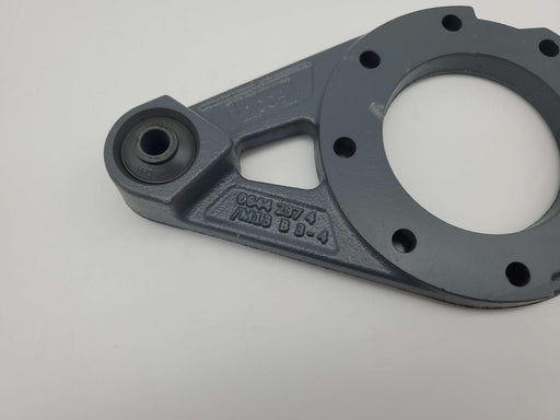 Sew Eurodrive 0644 237 4 / M13 B 3-4 Torque Arm Mount Stabilizer 2