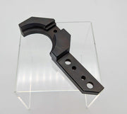 DMG Mori BB55035B11 Key Block for ATC Claw MAS BT40 1