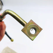 Mopar 5363756 Brake Hose OEM NOS 82-86 Jeep CJ7 Scrambler Open 8