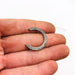 Kaiser Jeep 3124954 Washer OEM New Old Stock NOS Loose No Package 4