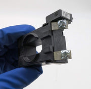 Eaton 9-3285-1 Replacement Coil 120V fits CN35B1 Series Freedom NEMA Starters 1