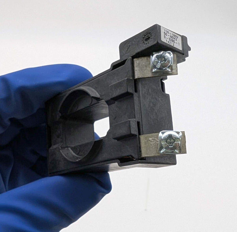 Eaton 9-3285-1 Replacement Coil 120V fits CN35B1 Series Freedom NEMA Starters 1