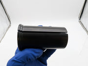 7/8" ID x 2" OD CNC Lathe Tool Holder Bushing Type B 3-1/2" Length Under Head 3