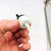 AMC Jeep 36000970 Check Valve Group 22.023 OEM New Old Stock NOS Loose 4