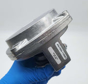 Schneider MK-4611-0-0-2 Pneumatic Valve Actuator 5 to 10 PSI VB-7 Series Valves 1