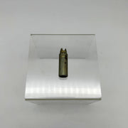 AMC Jeep 3201918 Nut for Brake Screw OEM NOS 81-86 CJ Scrambler 7