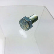 Snapper 90392 Hex Head Cap Screw 1/2-20 x 1 OEM NOS Replaced by 703880 RB & W 2
