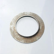 Simplicity 118403 Shield .997ID 1.562OD OEM NOS Replaced by 2118403SM 1