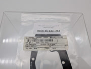 Fanuc A290-7142-X337 Gasket for J2 Robotic Arm Base 3
