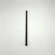 GM 1379745 Engine Push Rod OEM New Old Stock NOS 68-69 Buick 350 Loose 6
