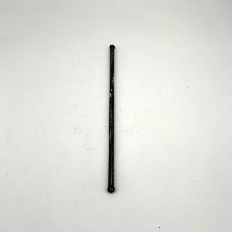 GM 1379745 Engine Push Rod OEM New Old Stock NOS 68-69 Buick 350 Loose 6