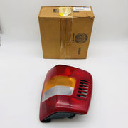 Mopar 55155138AC Lamp for Tail Light Turn Stop OEM New Old Stock NOS 5