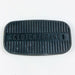 Snapper 11815 Pedal Pad for Clutch Brake OEM NOS Replaced by 7011815YP 1