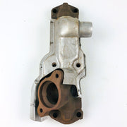 Mopar 83504671 Exhaust Manifold NOS OEM 1