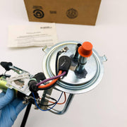 Mopar 04762964 Fuel Pump Sensor Package OEM NOS Sending Unit Assmbly 52018387 7