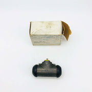 Mopar 3229063 Wheel Cylinder Drum Brakes OEM New Old Stock NOS Open 10