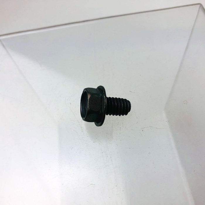 Snapper 90858 Screw 5/16-18x.5 OEM NOS Replaced by 703985 6