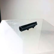 Renault Jeep T0619765 Fitting Connector OEM NOS Loose 7