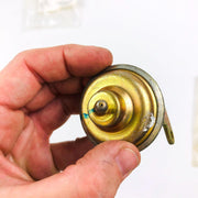 Mopar 83501002 Choke Diaphragm for Carburetor OEM NOS 1984 4 Cyl Jeep Cherokee 2