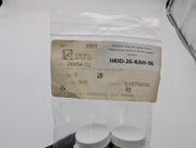 3M Scott 26945-02 Safety Device Replacement Kit for Scott Air Supplied Systems 5