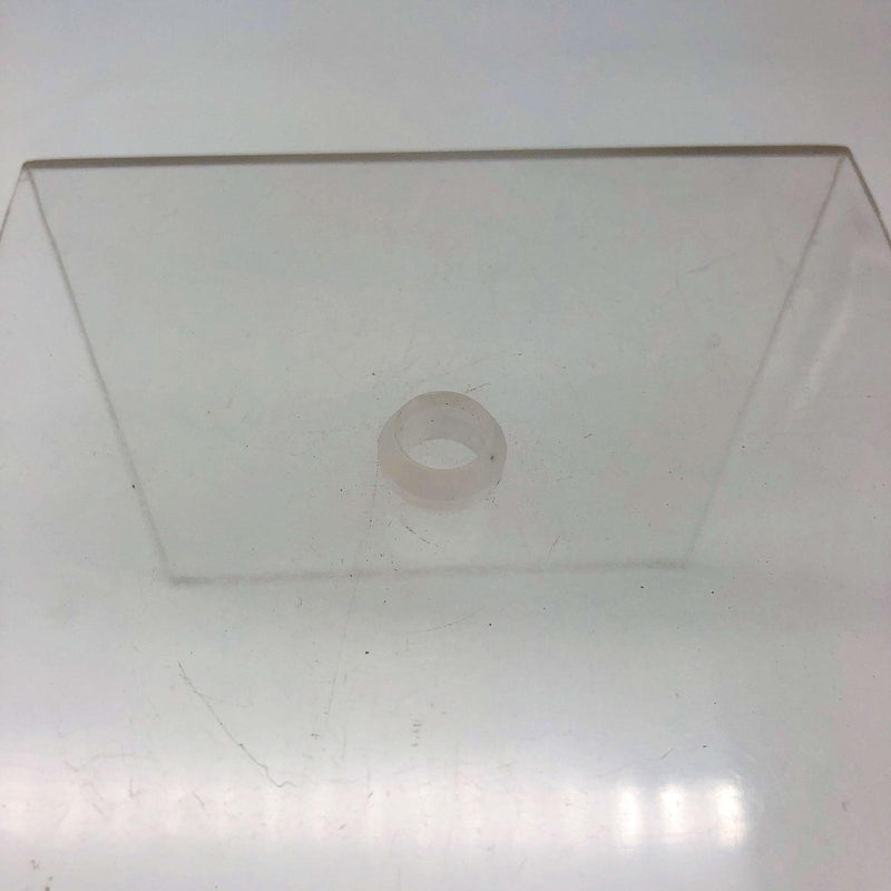 Mopar 33003332 Spacer for Intake Exhaust Manifold OEM NOS 1983-86 Jeep 8