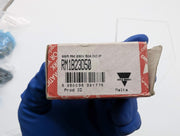 Carlo Gavazzi RM1B23D50 Solid State Relay 265V 50A DIN Rail Random Turn On 5