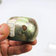 New Holland C5NN557B Lift Arm Ball OEMNOS Ford 81322686 Loose No Pkg 6