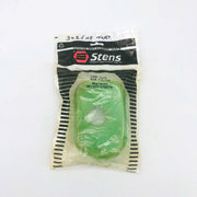 Stens 100-529 Air Filter NOS For Briggs and Stratton 270579 5