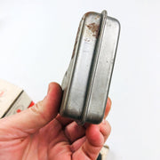 Tecumseh 32749 Muffler OEM New Old Stock NOS Genuine 4