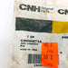 CNH C5NNN873A Pin Stabilizer OEM NOS Replaces New Holland 81802085 Sealed 8